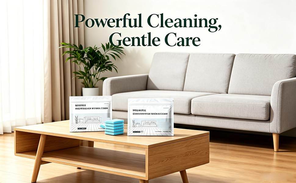300 Pack Concentrated Floor Cleaning Sheets Multi-Surface Dissolvable Detergent Deep Clean For Hardwood Tile Laminate Home Finds Cleaning Essentials For Pet Parents