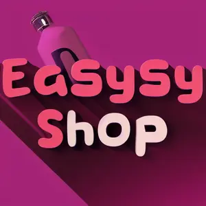 Easysy Shop