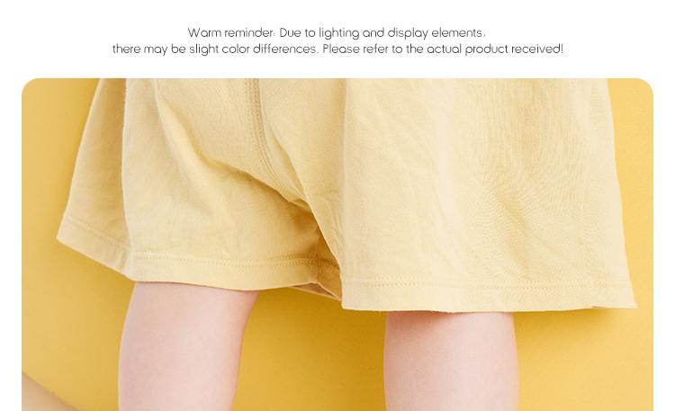 Balabala 2026 new children's shoes children's  sandals for boysand baby soft-soled summer girls' Toe Protection non-slip barefoot shoes