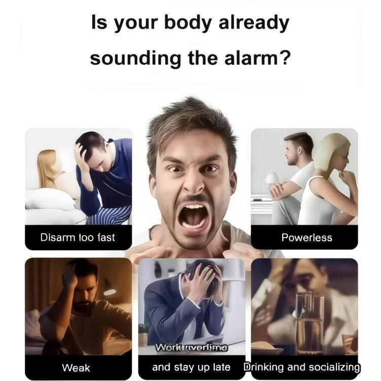 Kidney Tea Formula，Herbal Tea for Men & Women – Turmeric Kidney Health, Ginseng Five Treasure, Red Date Wolfberry, Scented Tea for Wellness，Turmeric, Red Date Goji, Ginseng & Floral Tea Bags for Detox & Relaxation Natural Beverage formula ginseng