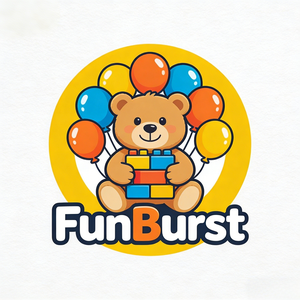 FunBurst