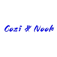 Cozi & Nook