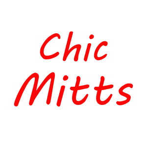 Chic Mitts