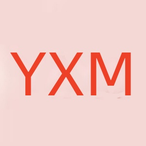 YXM women shoes