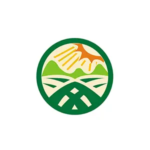 background preload poster image 