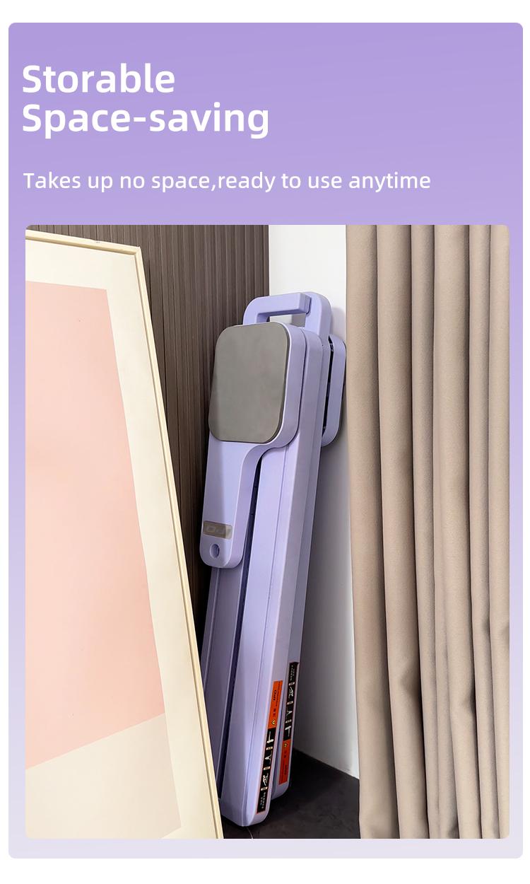 IPO Core Workout Equipment Multifunctional Split Abdominal Board for Pilates Arm Strength Training Home Exercise Tummy & Bicep Trainer Push Up Stand festival gift