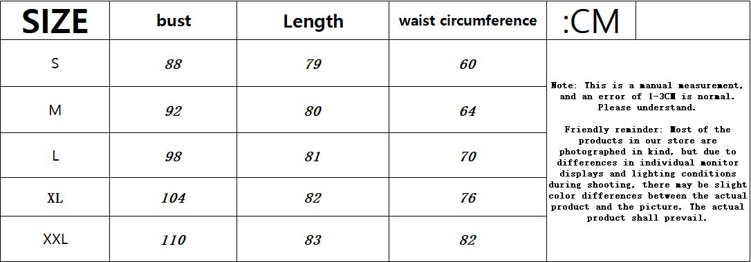 Summer Short Sleeve Romper Jumpsuit For Women Batwing Sleeve V-Neck Overalls Womenswear