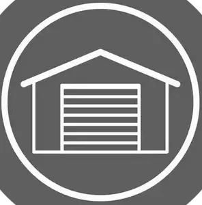 FESTIVEDECORATE shop logo