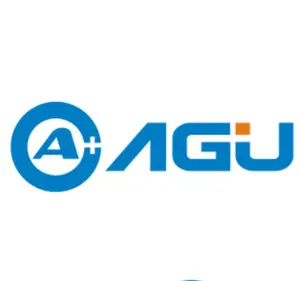 background preload poster image 