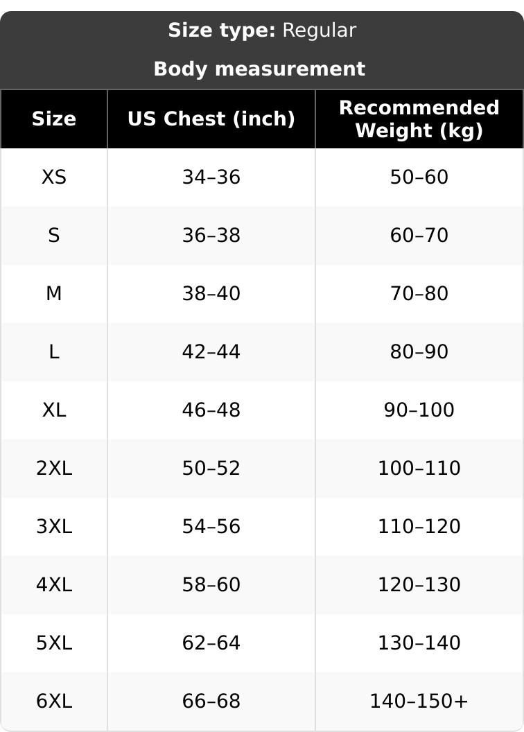 Men's 2-Piece Linen Pajamas & Loungewear Set - Long Sleeve, V-Neck, Loose, Breathable, Casual Menswear for Autumn, Winter