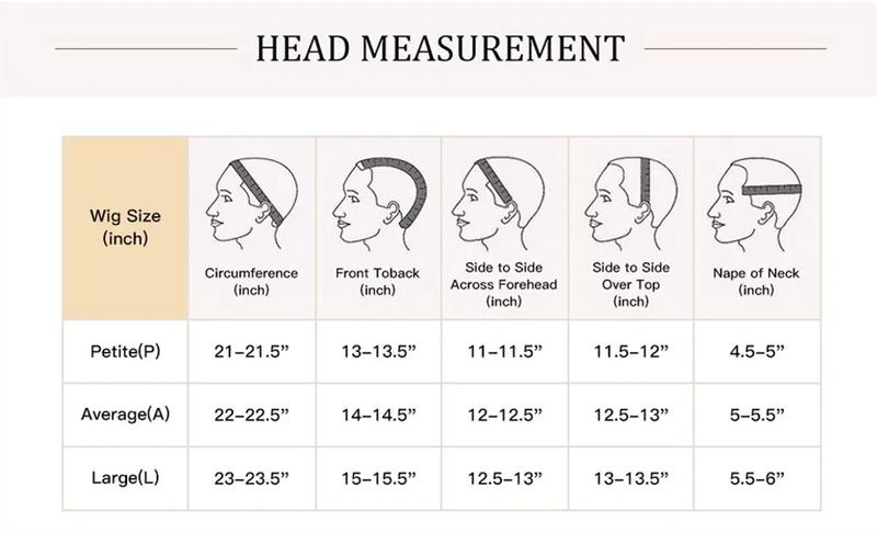 Cikana Hair Pixie Cut Wigs for Black Women Human Hair Short Bob Wig Human Hair Wigs with Bangs Layered Style Bob Wigs for Black Women Machine