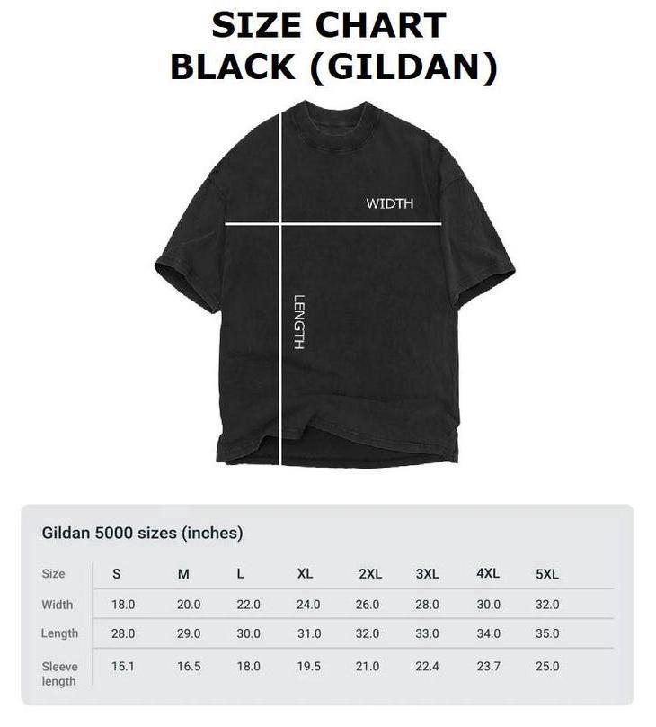 Dennis Rodman Shirt, Big Face Basketball shirt, Classic 90s Graphic Tee