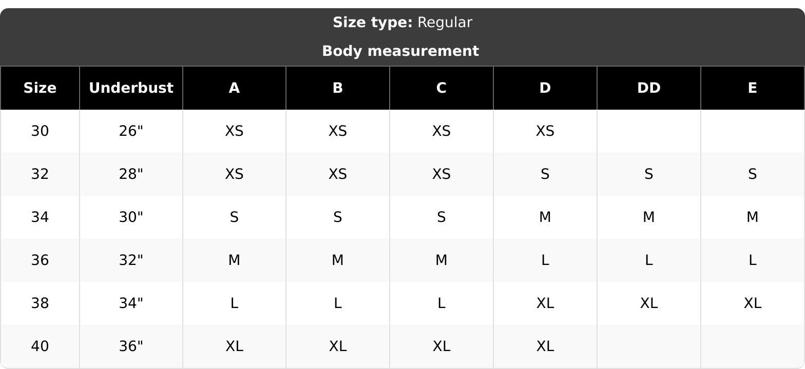 AUROLA Mercury Collection Workout Sports Bras Women Print logo Athletic Removable Padded Backless Strappy Minimal Top