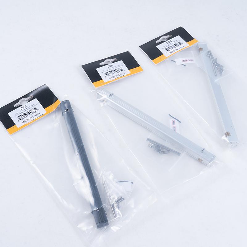 1:8/10 Climbing Vehicle Universal Golden Exhibition Tent Rain Canopy Simulation Rest, Side Canopy (Random Color)