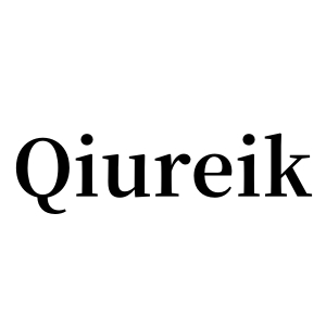 Qiureik