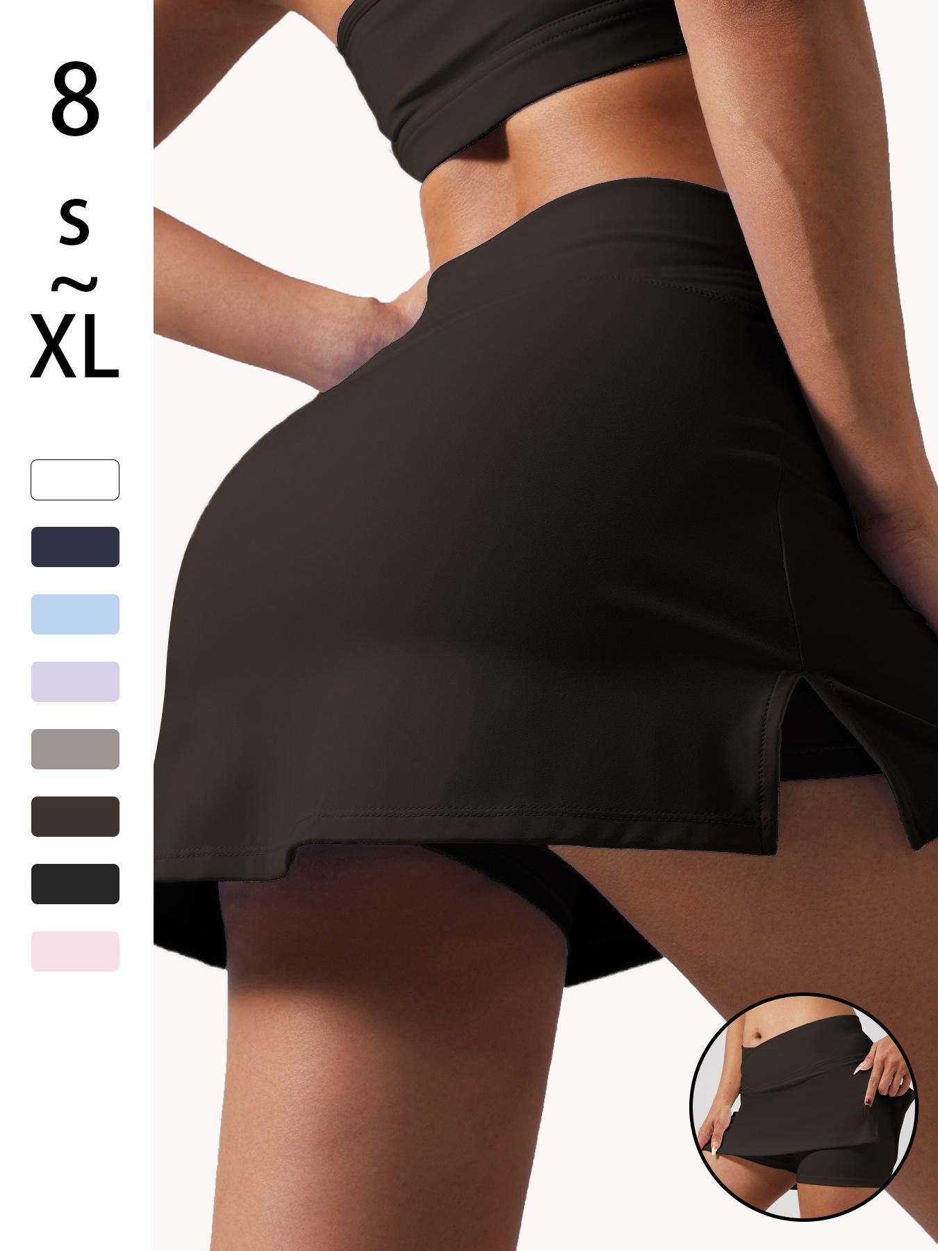 Women's High Elasticity Sporty Yoga Pants, Cross-Waist Design, Comfortable Soft Fabric, Suitable for All Seasons, Perfect for Gym and Casual Wear