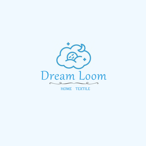 Dream Loom