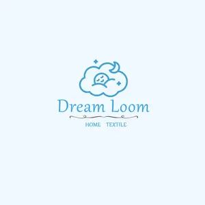 background preload poster image 