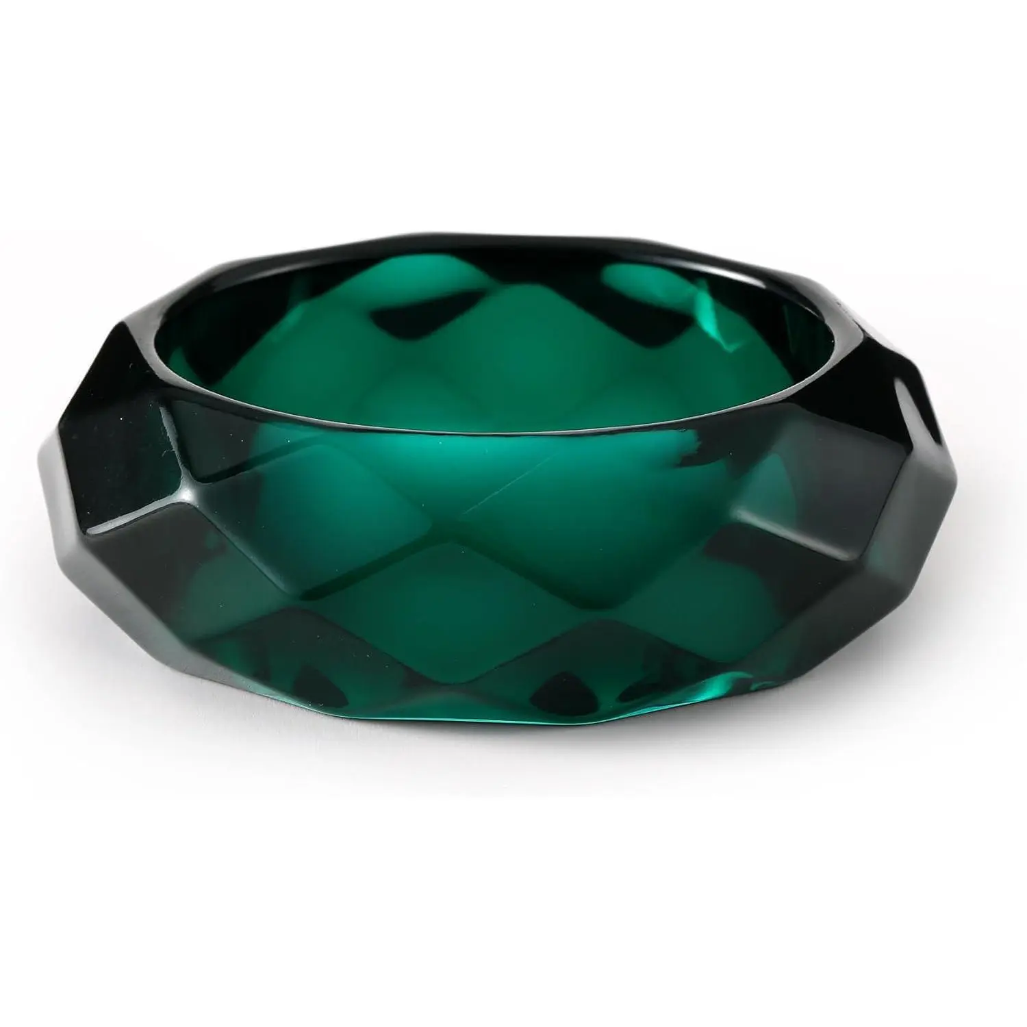 Emerald Jelly