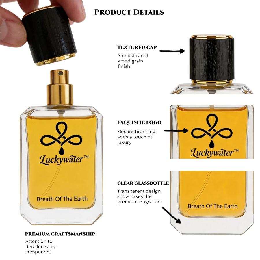 Men's woody amber  eau deparfum, Ideal for men's gift, natural spray fragrances for high-end men, Scent layering, cologne men, perfume original hombre, long-lasting Fragrance for night men, perfume de hombre, citrus spicy, premium aromatic woody fragrance