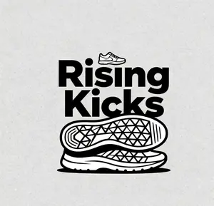 Rising Kicks