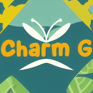 Charm G