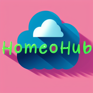 HomeoHub