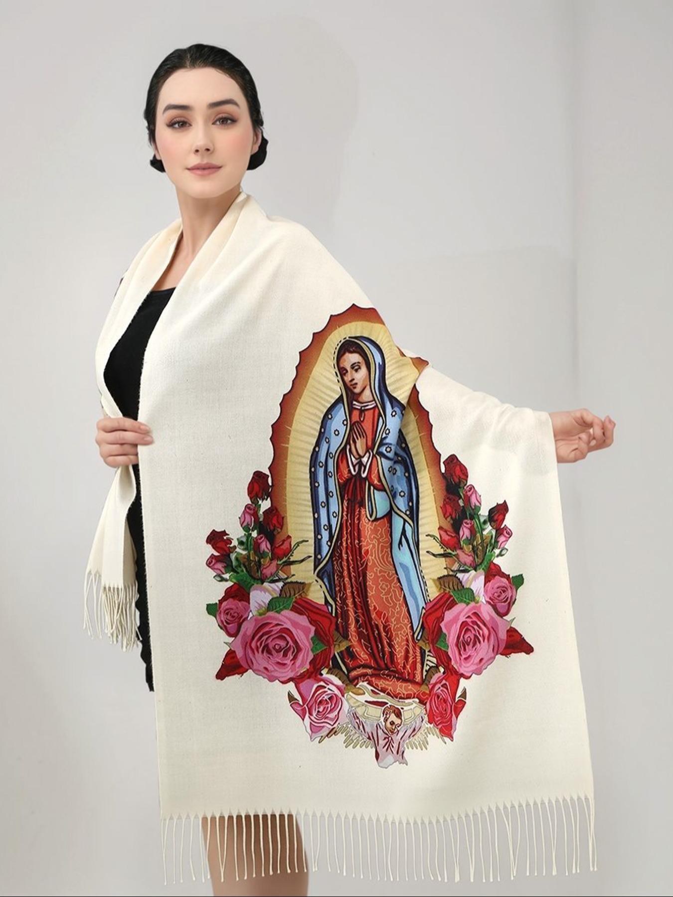 Soft Breathable Hijab Scarf, Easy Sweat-Wicking Head Wrap, Shawl Wrap, Suitable for All Seasons, Perfect for Daily Wear & Occasions