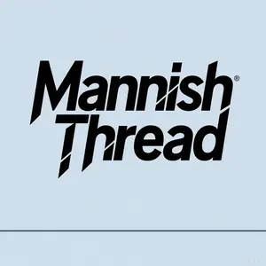 background preload poster image 