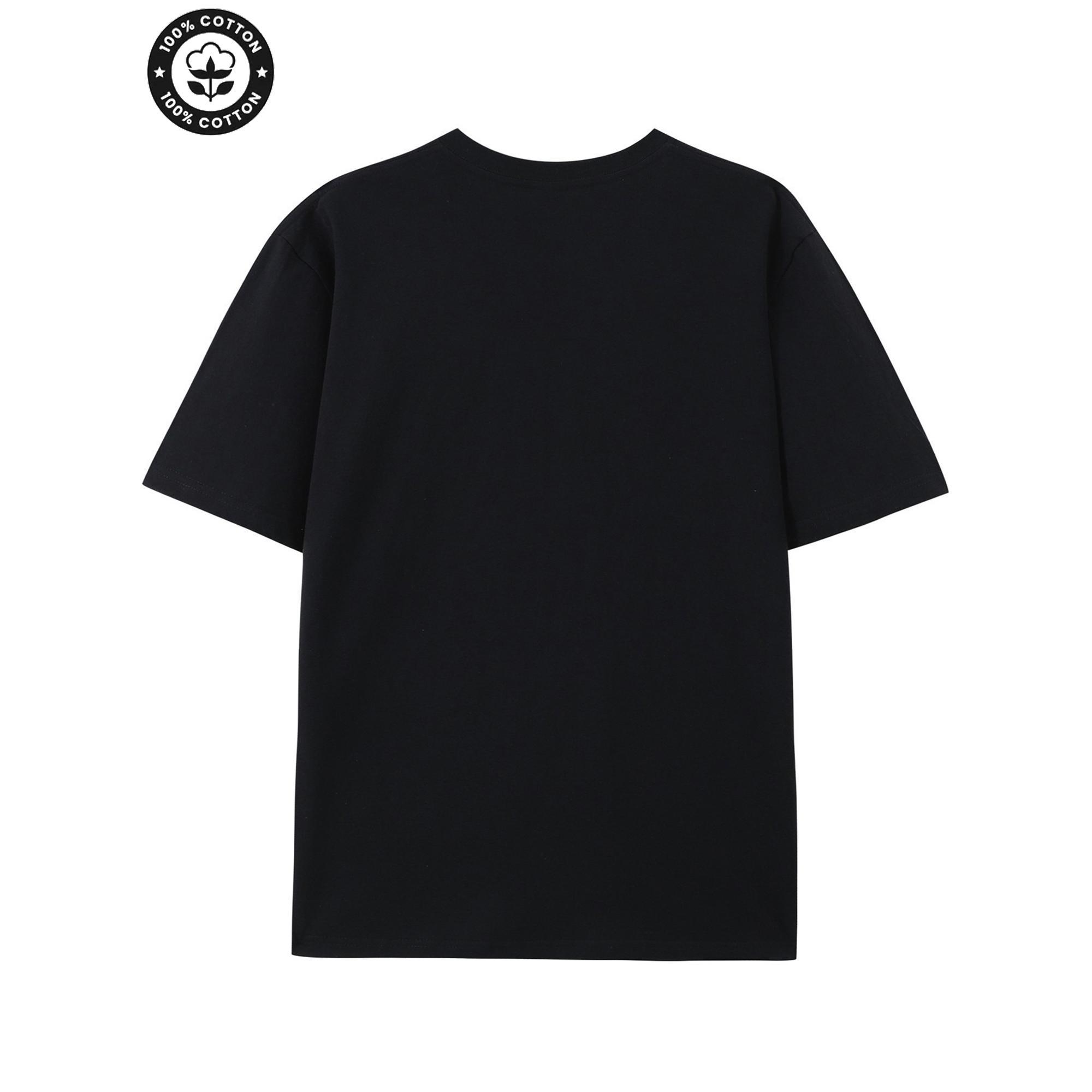 25 Years Old They Don't Like Us 2025 Graduation Class Homecoming T-Shirt Comfort Wear Fun Shirts Graphic Tees Classic Cotton Tee Cotton Menswear Men's T-Shirts 200g 100% Cotton Sizes S to XXXXL