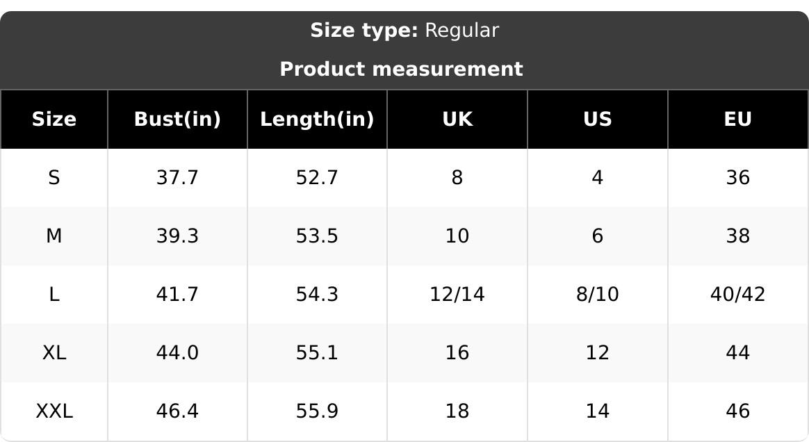 Casual Random Print Notched Lapel Button Long Maxi Slim Fit Dress, Autumn Party Gown, Women's Fashionable Evening Wear, Elegant and Comfortable Design, Elegance