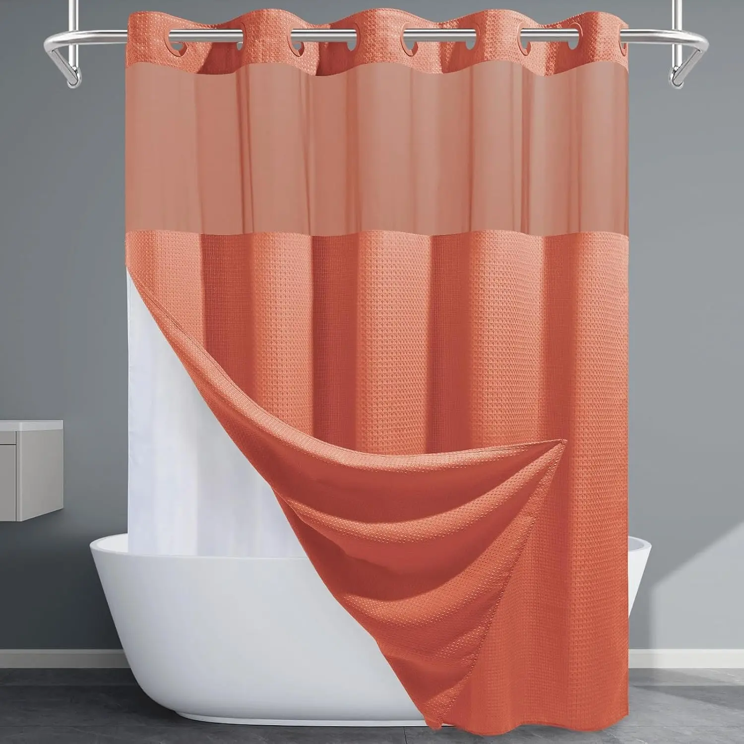 Coral