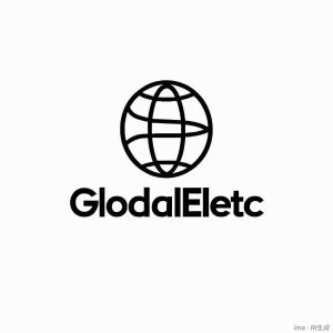 GlocalElec