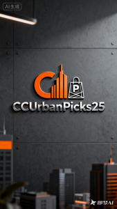 CCUrbanPicks25