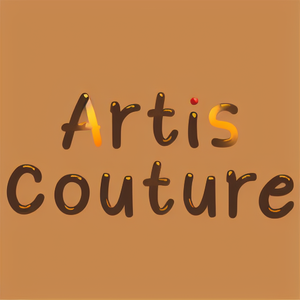 Artis Couture