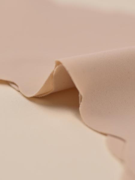 Cameltoe Proof Seamless Thongs Made With Sandwich Like Patented Insert 3-LAYER PROTECTION Women's Leopard Print Thong Panties, Breathable Low Waist Seamless Underwear, Fitted Casual Yoga Gym Wear, 4/6 Pack