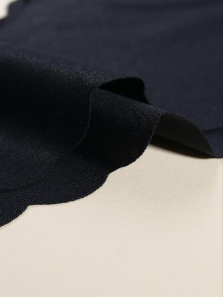 Cameltoe Proof Seamless Slim Fit Thongs Made With Sandwich Like Patented Insert 3-LAYER PROTECTION Women's Leopard Print Thong Panties, Breathable Low Waist Seamless Underwear, Fitted Casual Yoga Gym Wear, 4/6 Pack