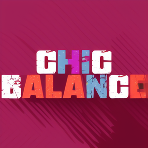 Chic Balance