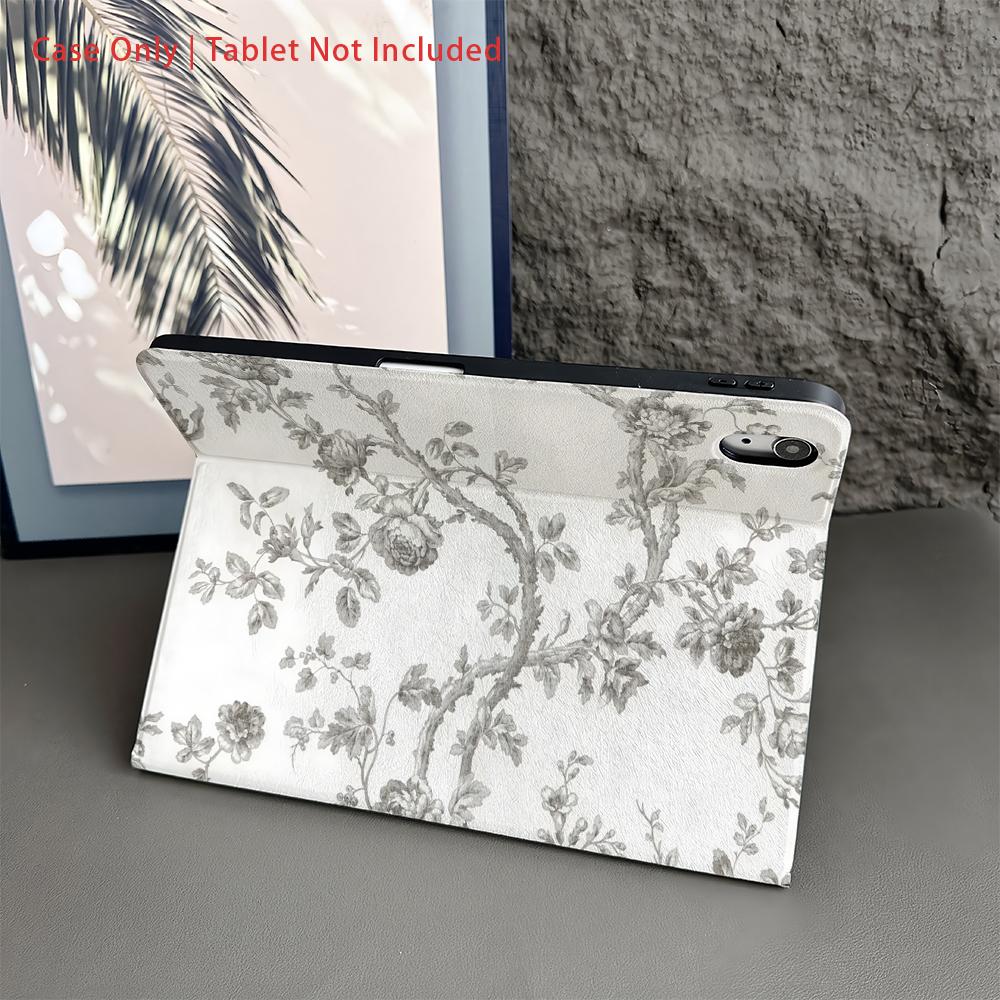 Case for ipad,A book-style tablet case compatible with ipad 10th generation,for iPad Air(M2)/for iPad Pro(M4)/air4/5/6/pro10.5/2022/2021/2024/12.9/mini7/2019/,air m3/a16 2025, Tablet Cover