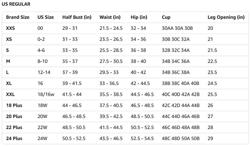 Aqua Eve Women High Waisted Bikini Twist Front Swimsuits Lace up Bikini Tops Ruched Push up Two Piece Bathing Suits