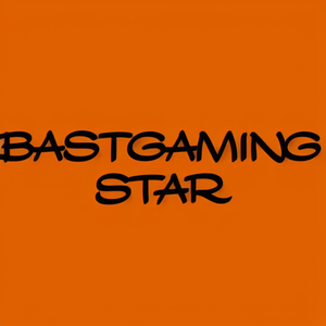 BastGaming Star