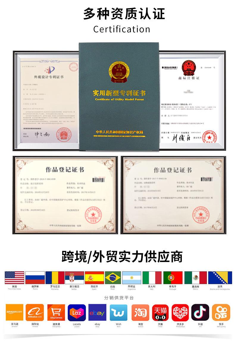 Simulation Waffle Silicone Mold DIY Handmade Creative Multi-purpose Dessert Decoration Decoration Scented Candle Kneading Mold for Handmade Lovers