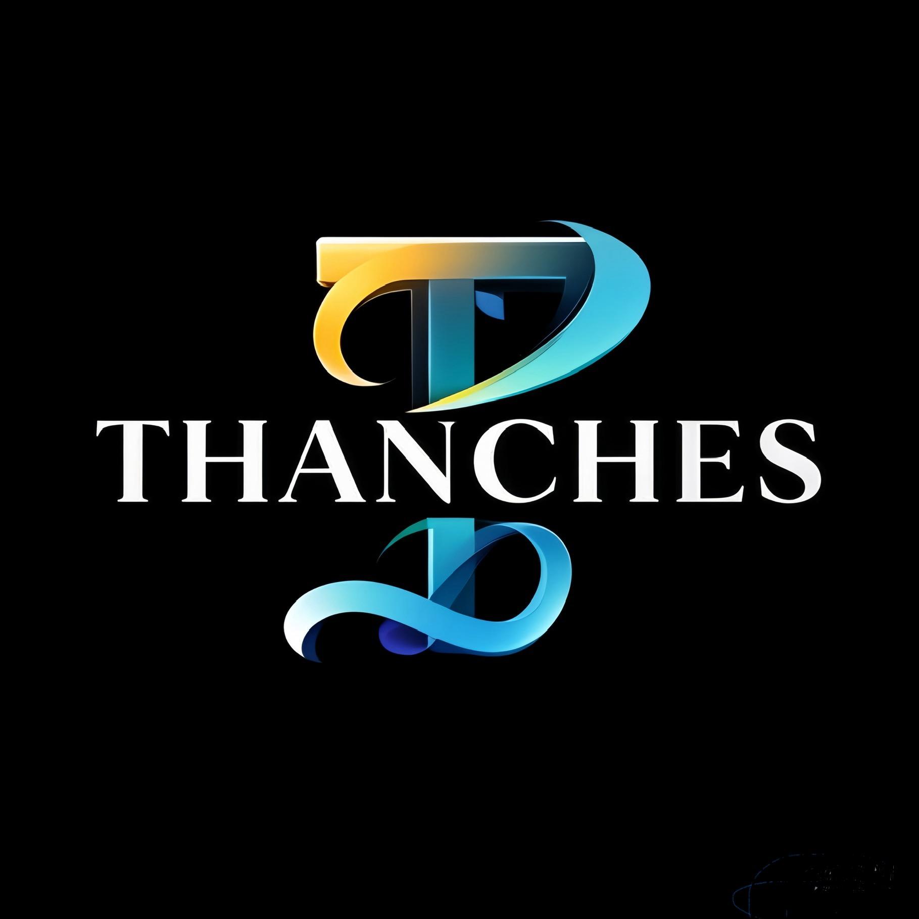 Thanches 925 Sterling Silver Peace Sign Necklace for Men Women Hippie Peace Pendant Jewelry, Perfect for Parties, Birthdays, Graduations Unleash