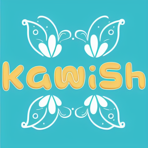 Kawish