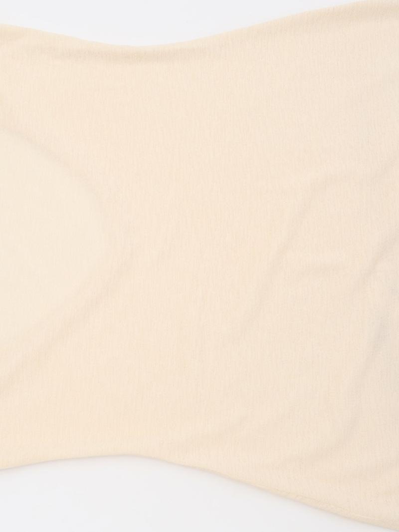 Women's Solid Backless Bodycon Dress, Fashion Casual Long Sleeve Round Neck Short Dress for Daily Outdoor Wear, Ladies Clothes for All Seasons