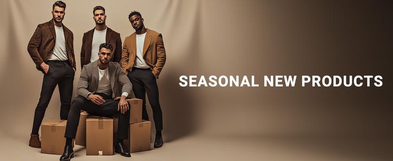 GINGTTO Mens Dress Pants Slim Fit Stretch Formal Pants for Men GINGTTO Mens Dress Pants Slim Fit Stretch Formal Pants for Men