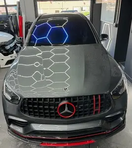 background preload poster image 