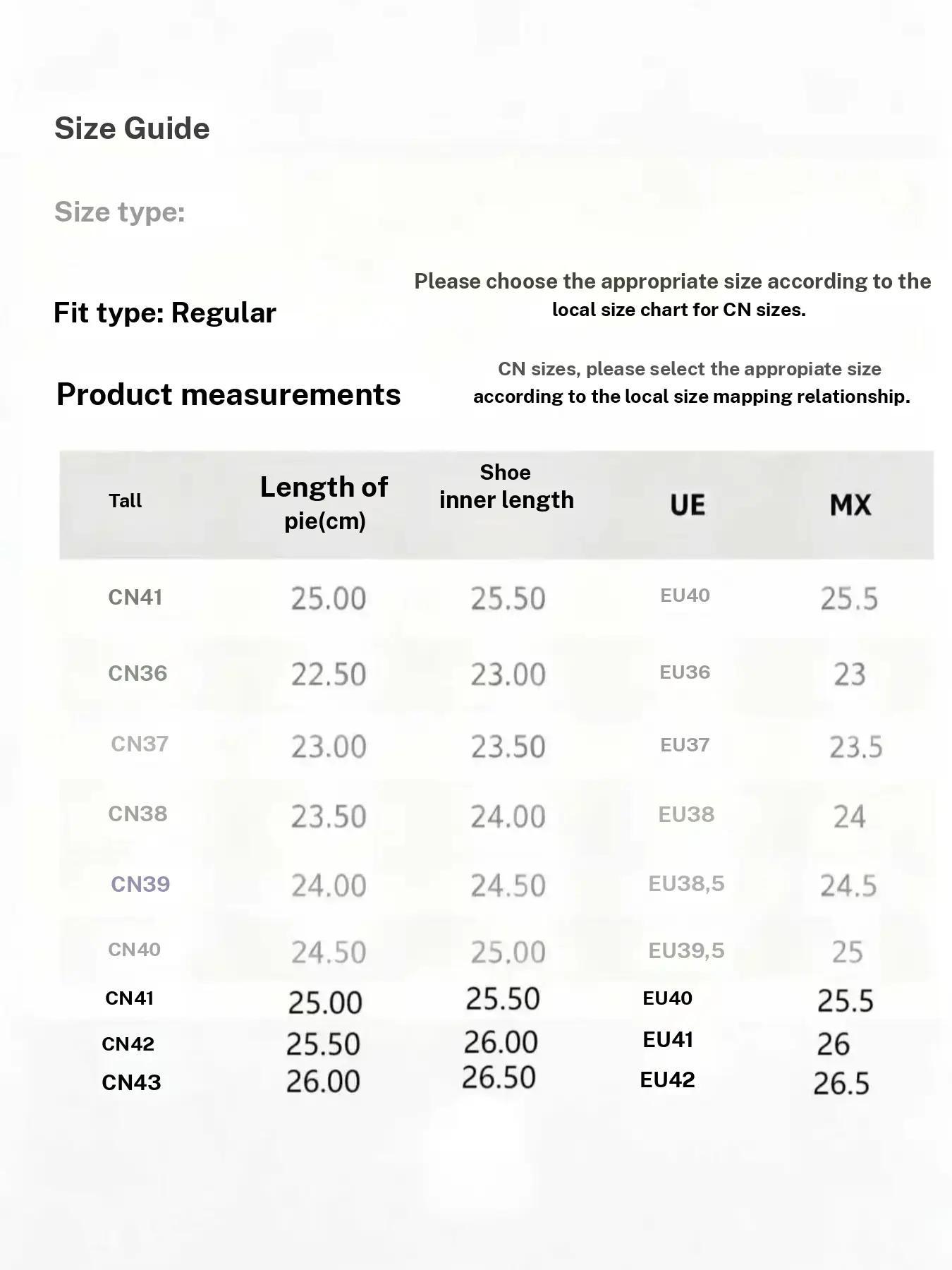 Women's Casual Sneakers, 13 Colors Available, Fashionable Walking Shoes, Comfortable Daily Wear Design, All Season Footwear, Breathable Shoes
