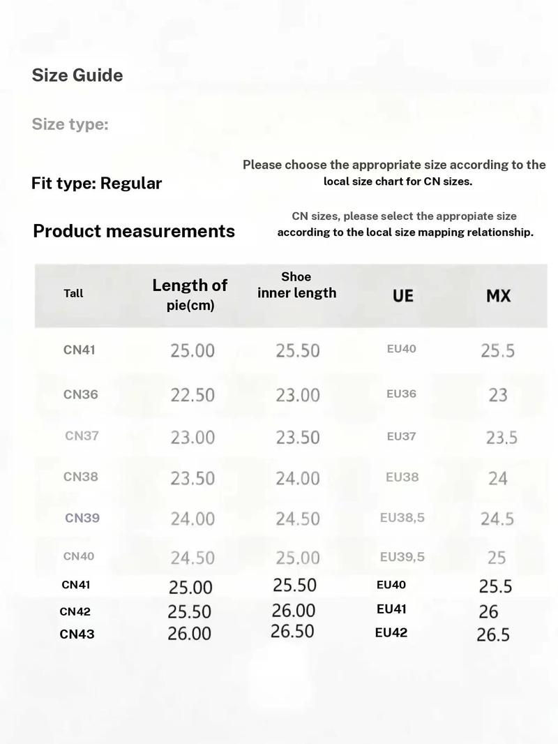 Women's Casual Sneakers, 13 Colors Available, Fashionable Walking Shoes, Comfortable Daily Wear Design, All Season Footwear, Soft Soled Shoes Women's Casual Sneakers, 13 Colors Available, Fashionable Walking Shoes, Comfortable Daily Wear Design, All Season Footwear, Soft Soled Shoes