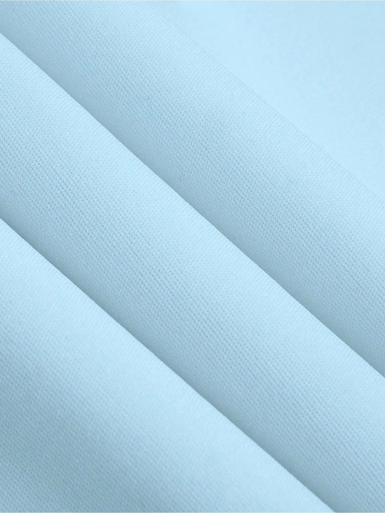 Motorcycle Racing 73 ALEX 2025 BK8 Team Uniform Fan Breathable Sportswear Men's and Women's Round Neck Short Sleeve Large Children's Sports T-shirt